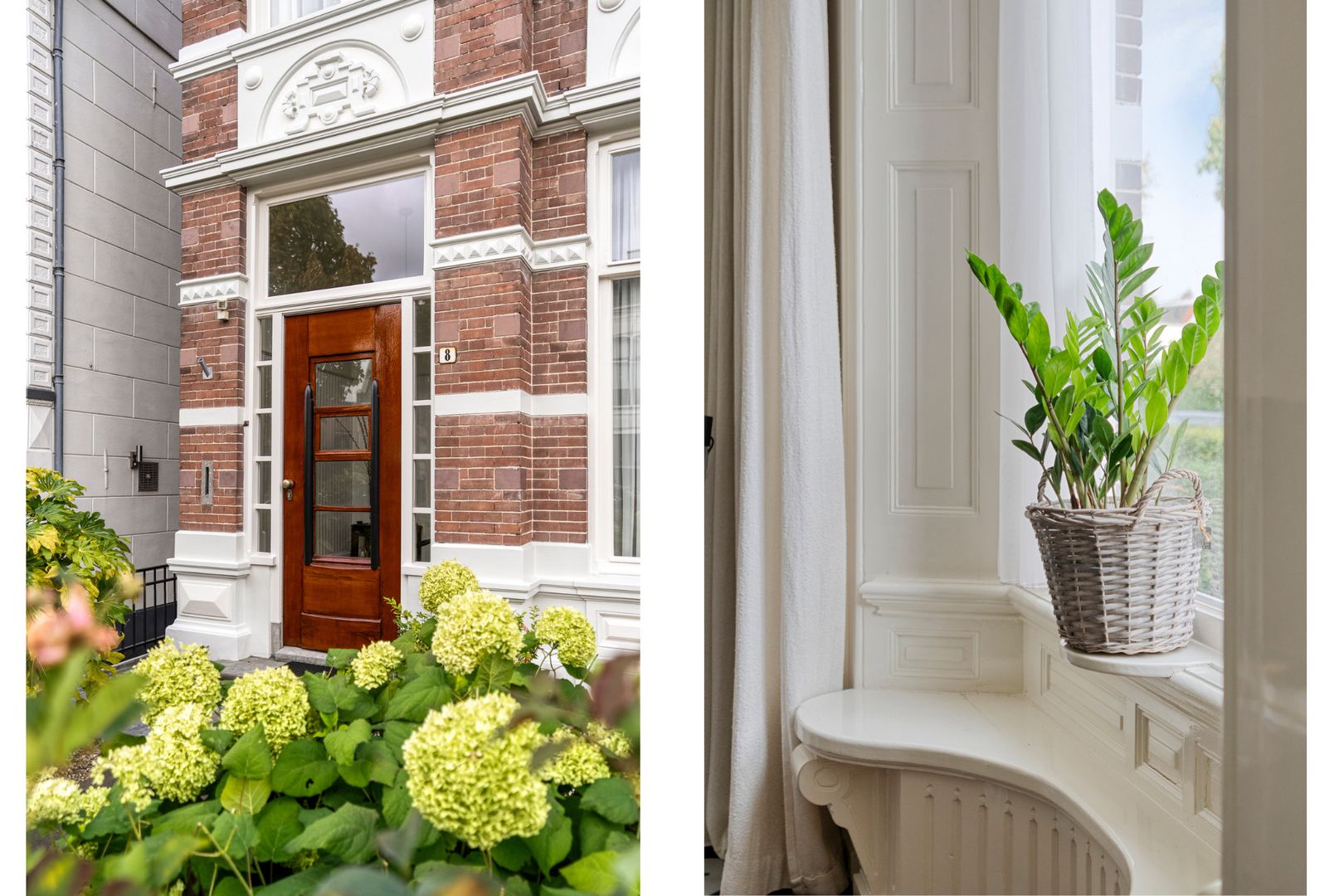 Stationsweg 8, Meppel foto-13