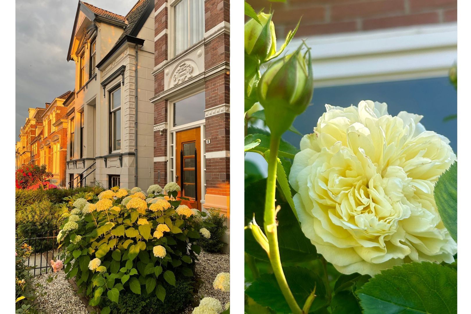 Stationsweg 8, Meppel foto-54