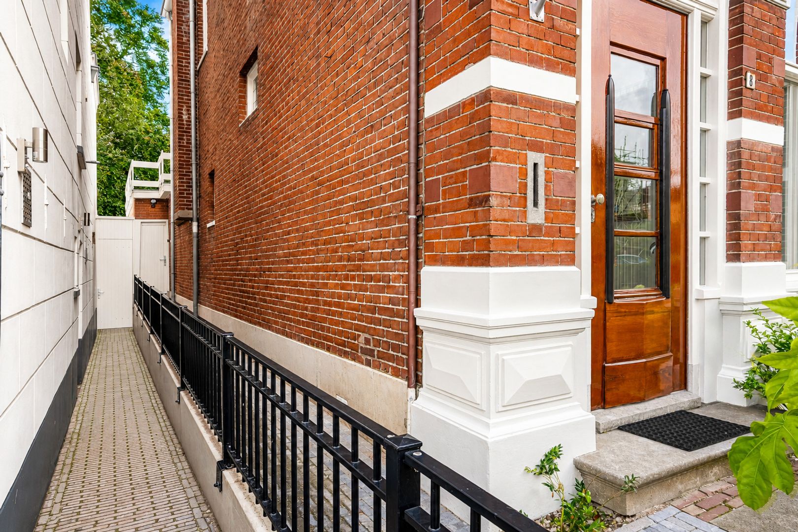 Stationsweg 8, Meppel foto-11