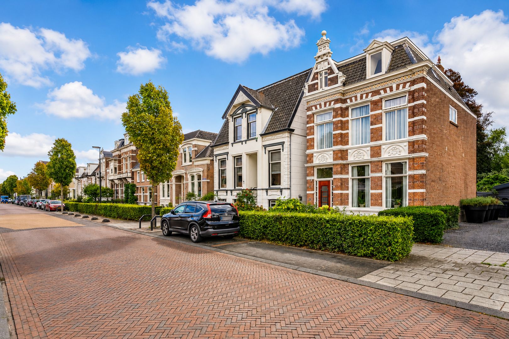Stationsweg 8, Meppel foto-6