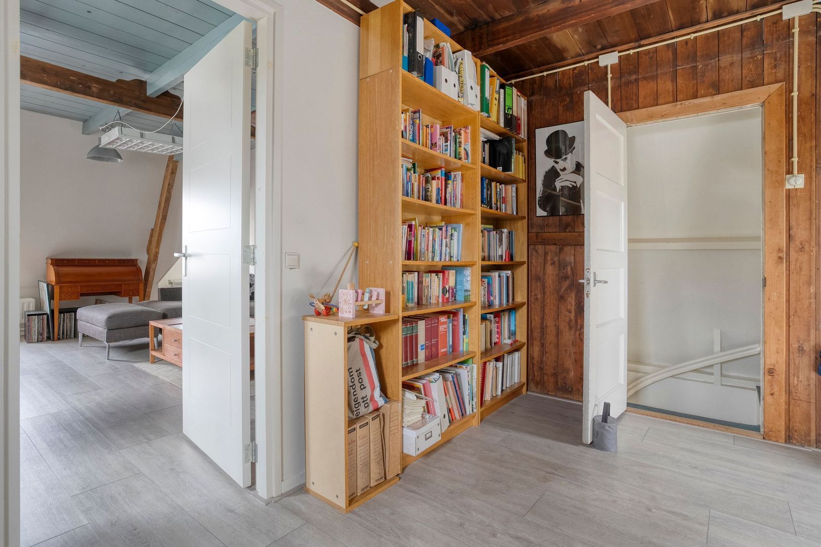 Stationsweg 8, Meppel foto-48