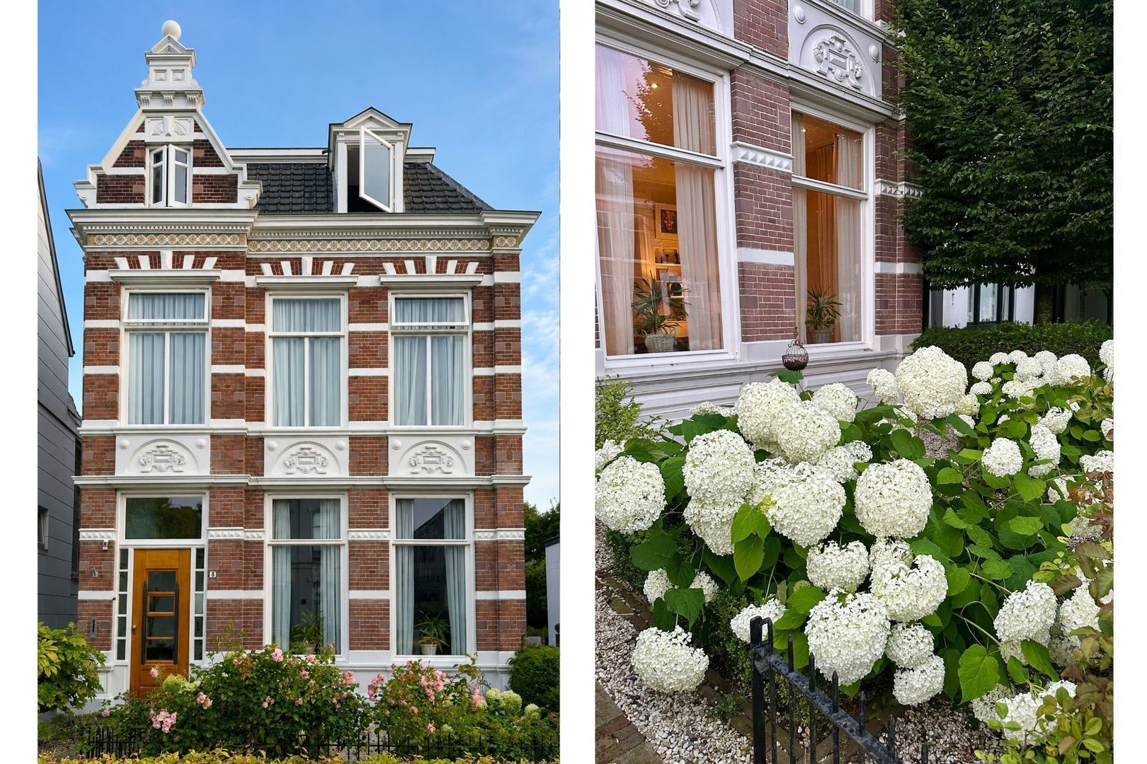 Stationsweg 8, Meppel foto-9