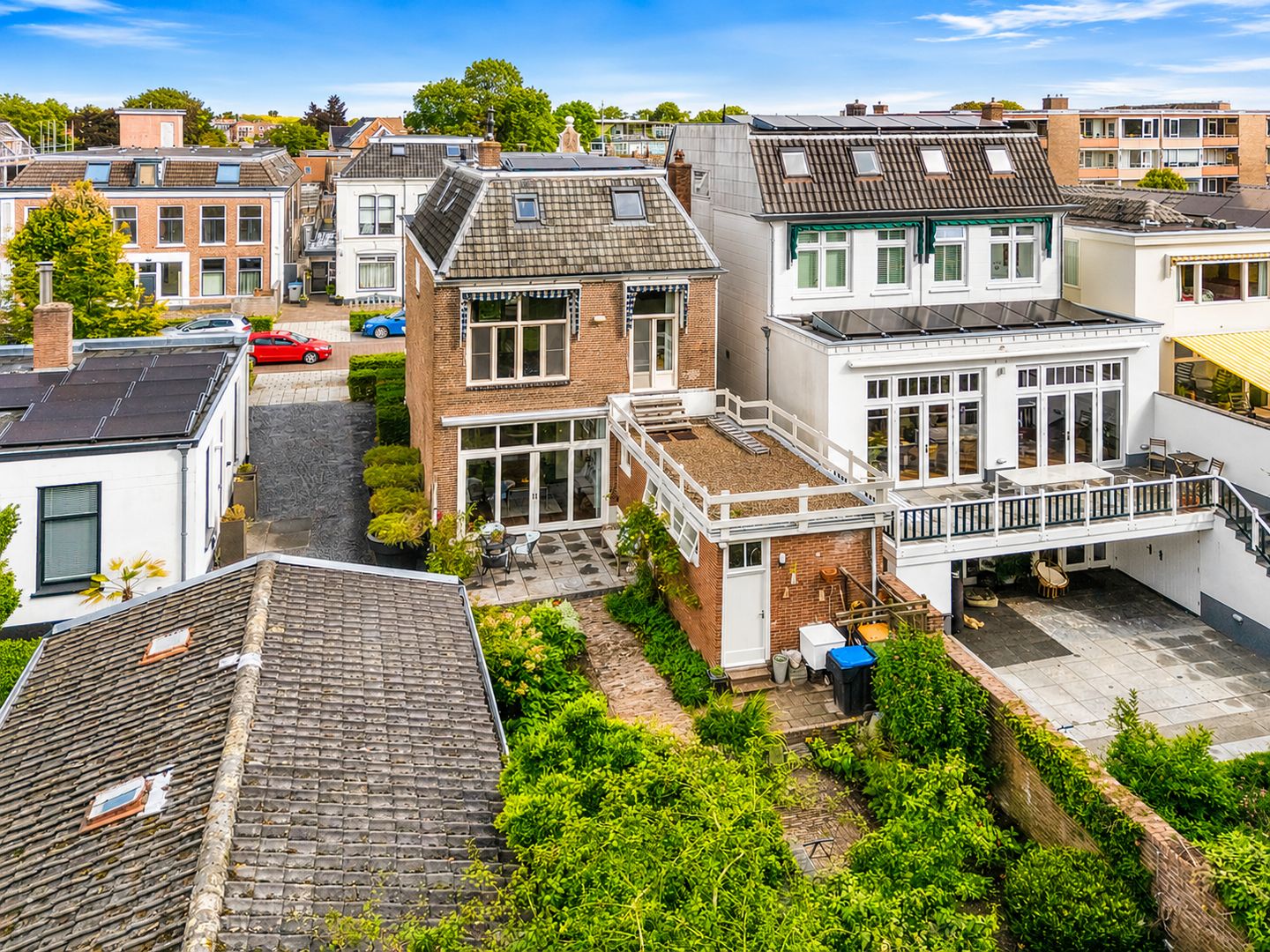Stationsweg 8, Meppel foto-50