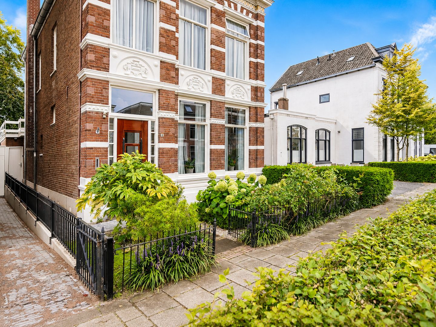 Stationsweg 8, Meppel foto-10