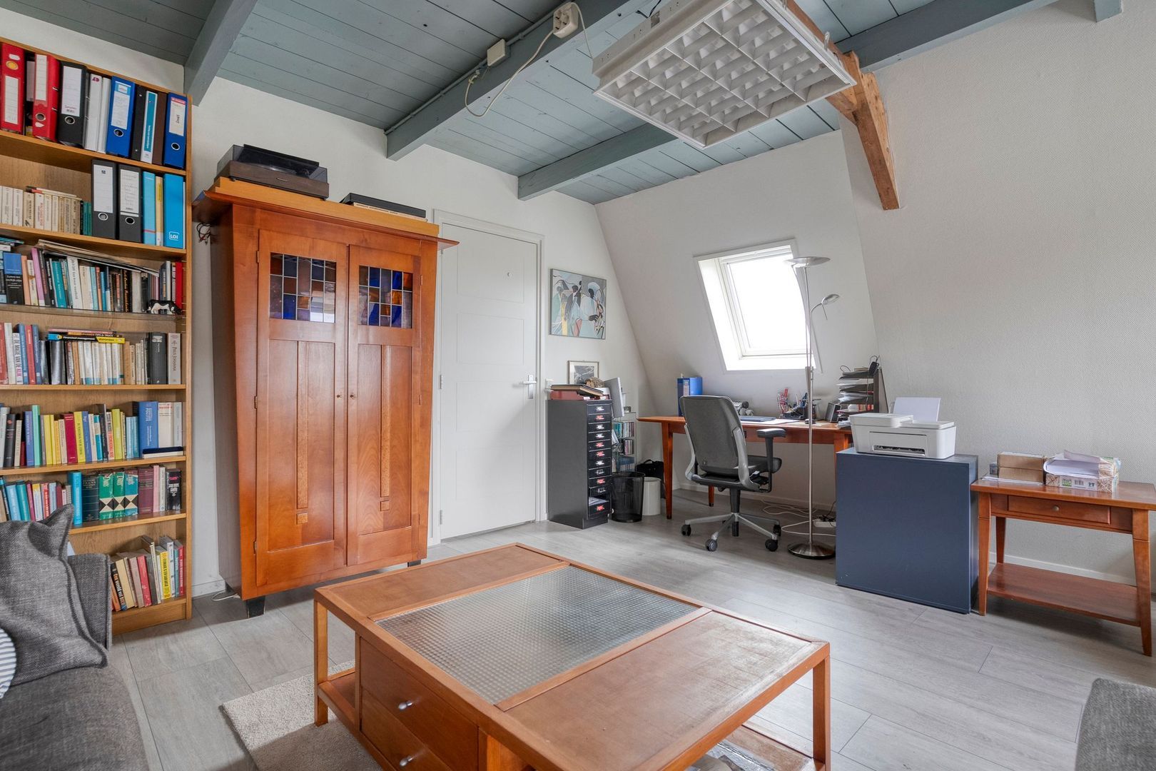 Stationsweg 8, Meppel foto-45