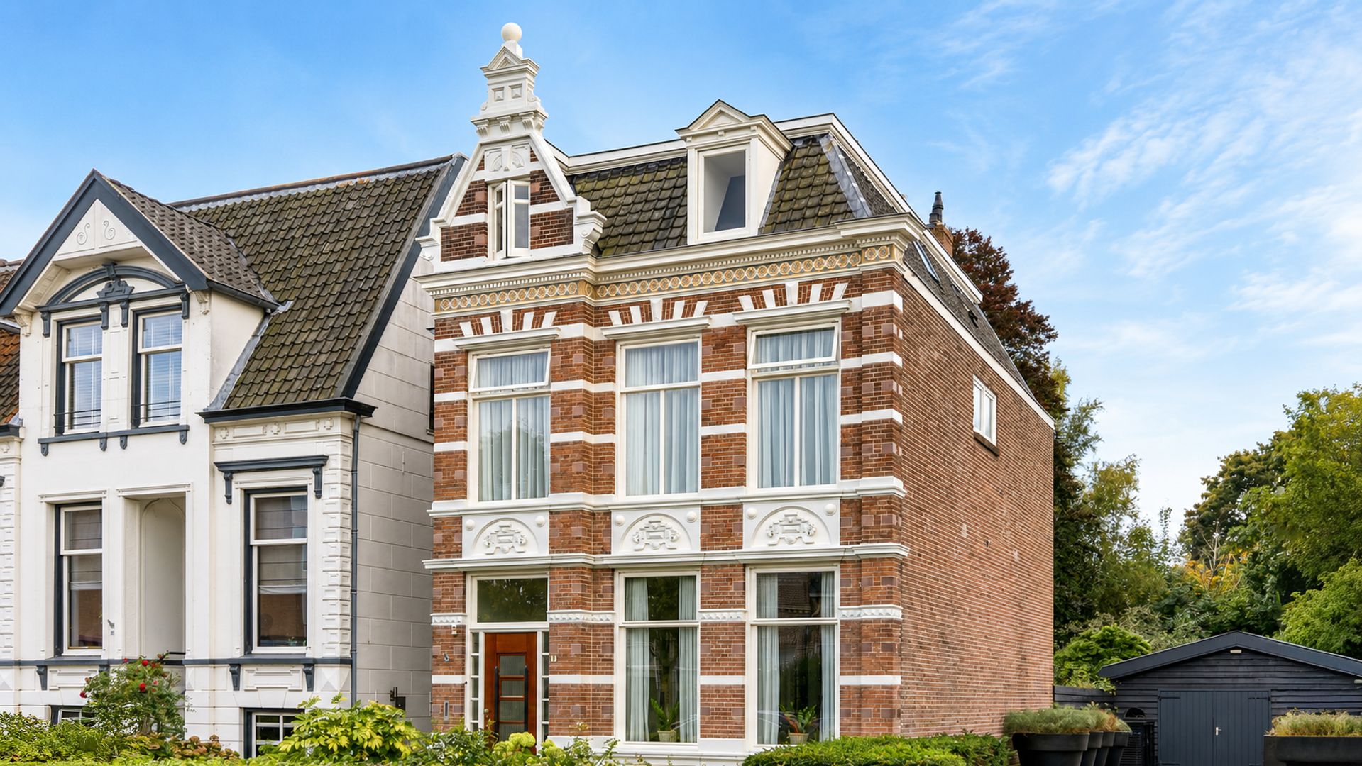 Stationsweg 8, Meppel foto-7
