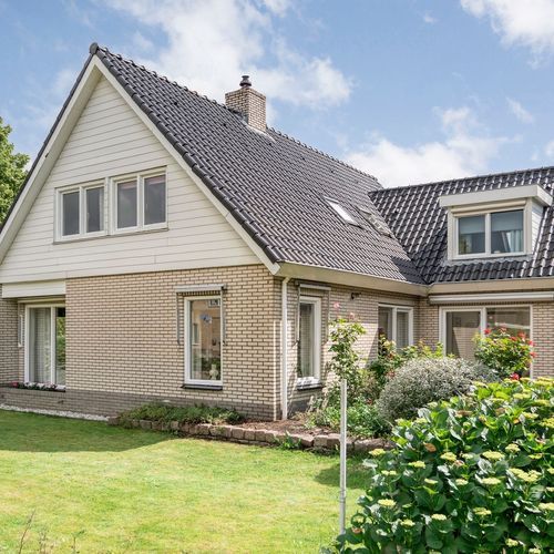 Levimaat 67, Dwingeloo foto-1