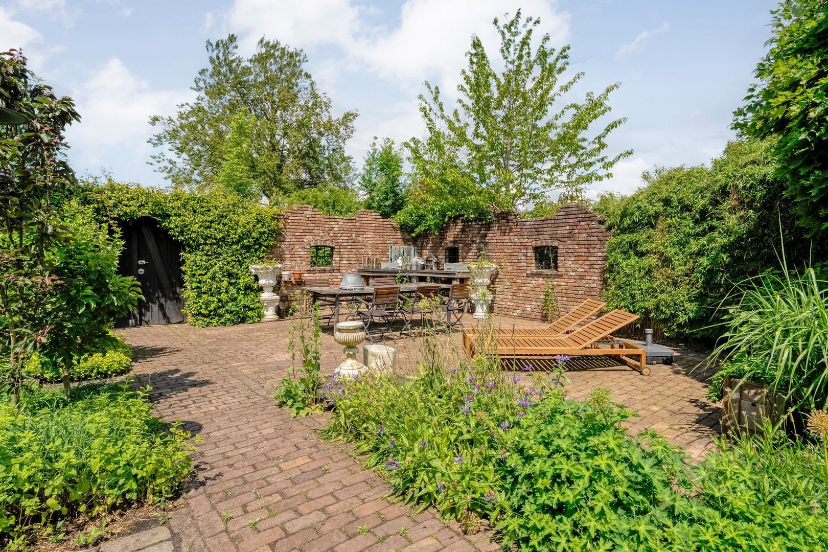 Dijkhuizen 49, Ruinerwold foto-56