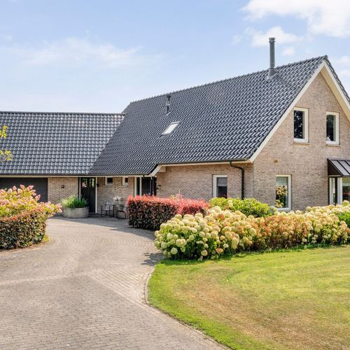 Heirweg 12, Garminge foto-1