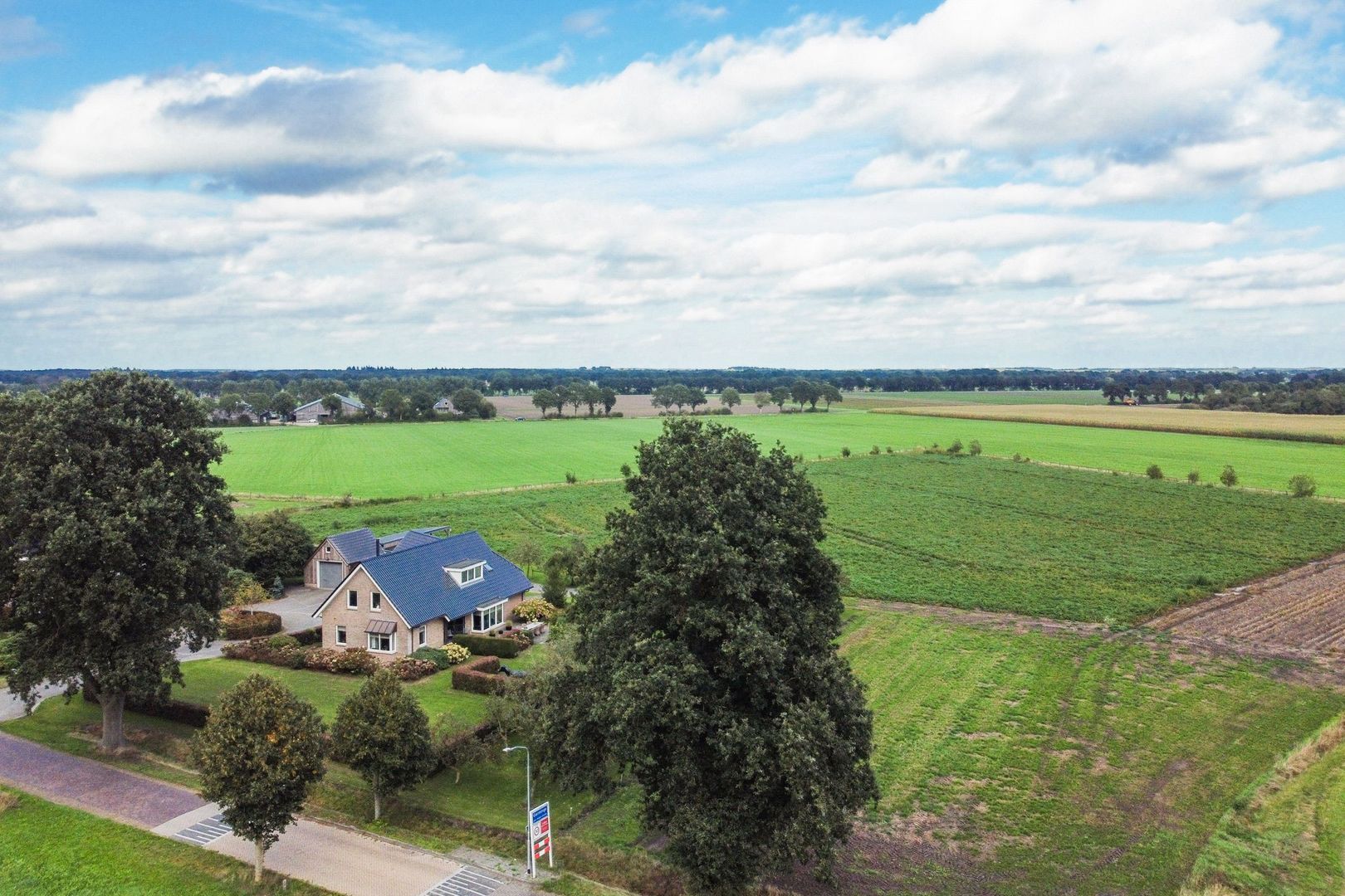 Heirweg 12, Garminge foto-28