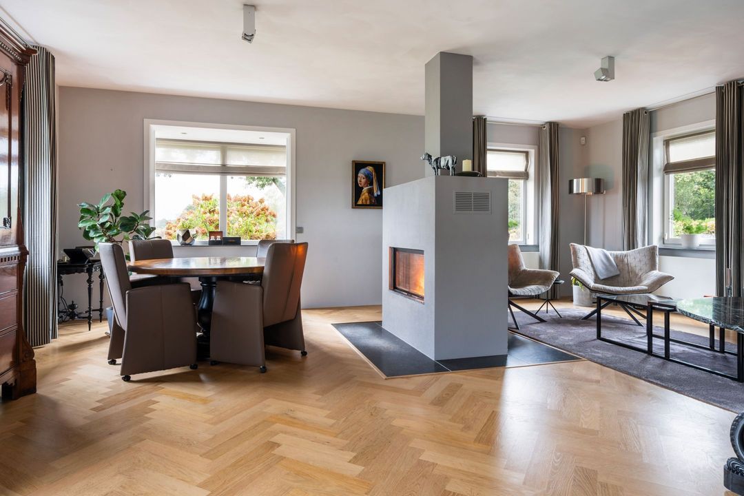Heirweg 12, Garminge foto-2