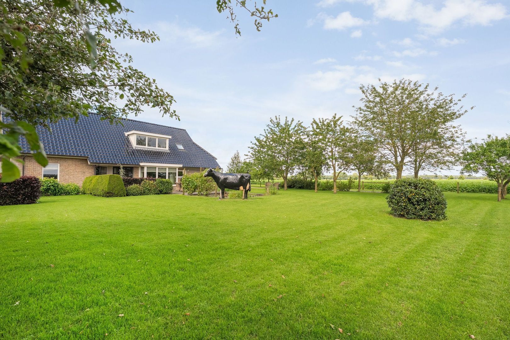 Heirweg 12, Garminge foto-51