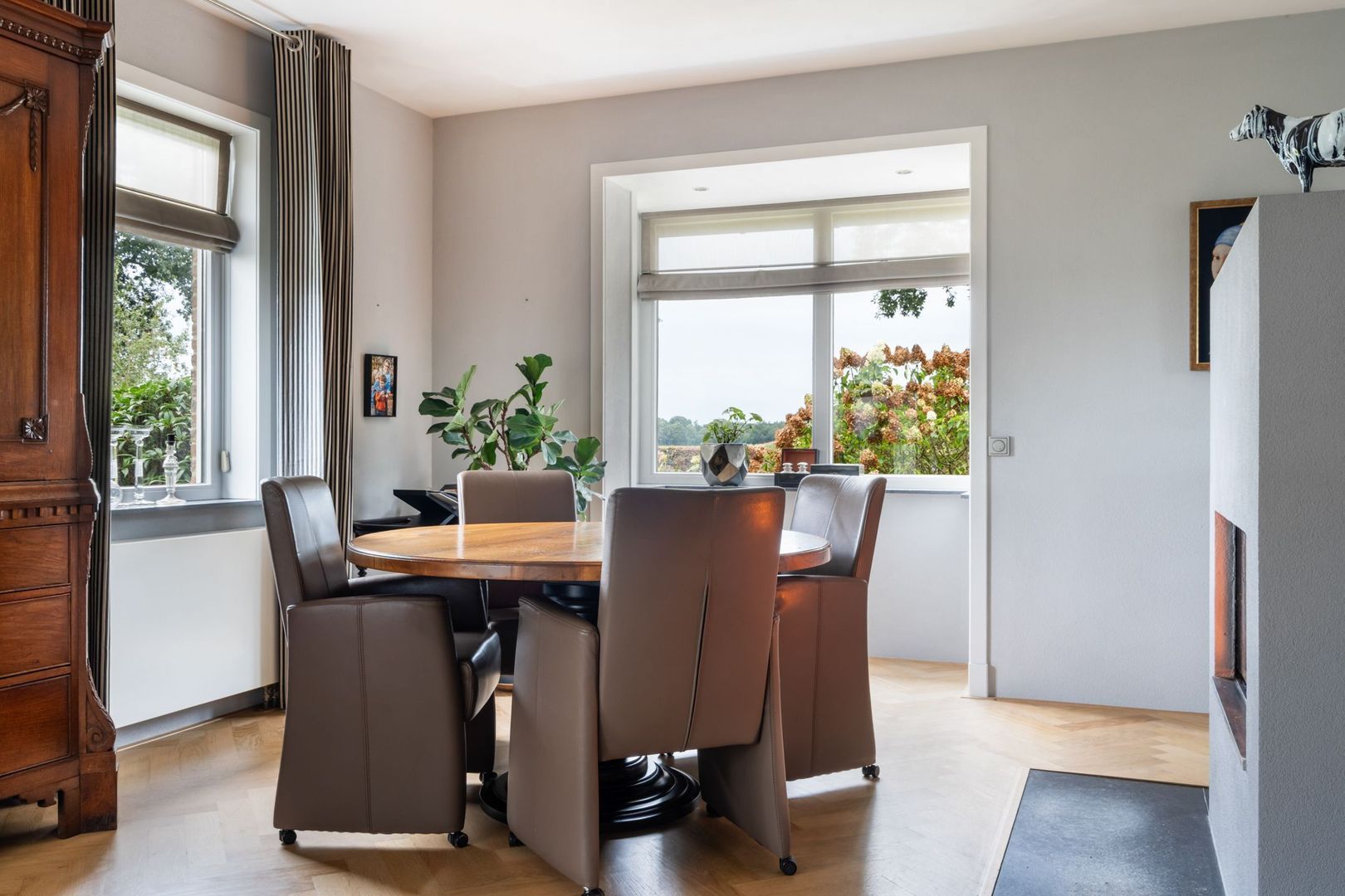 Heirweg 12, Garminge foto-10
