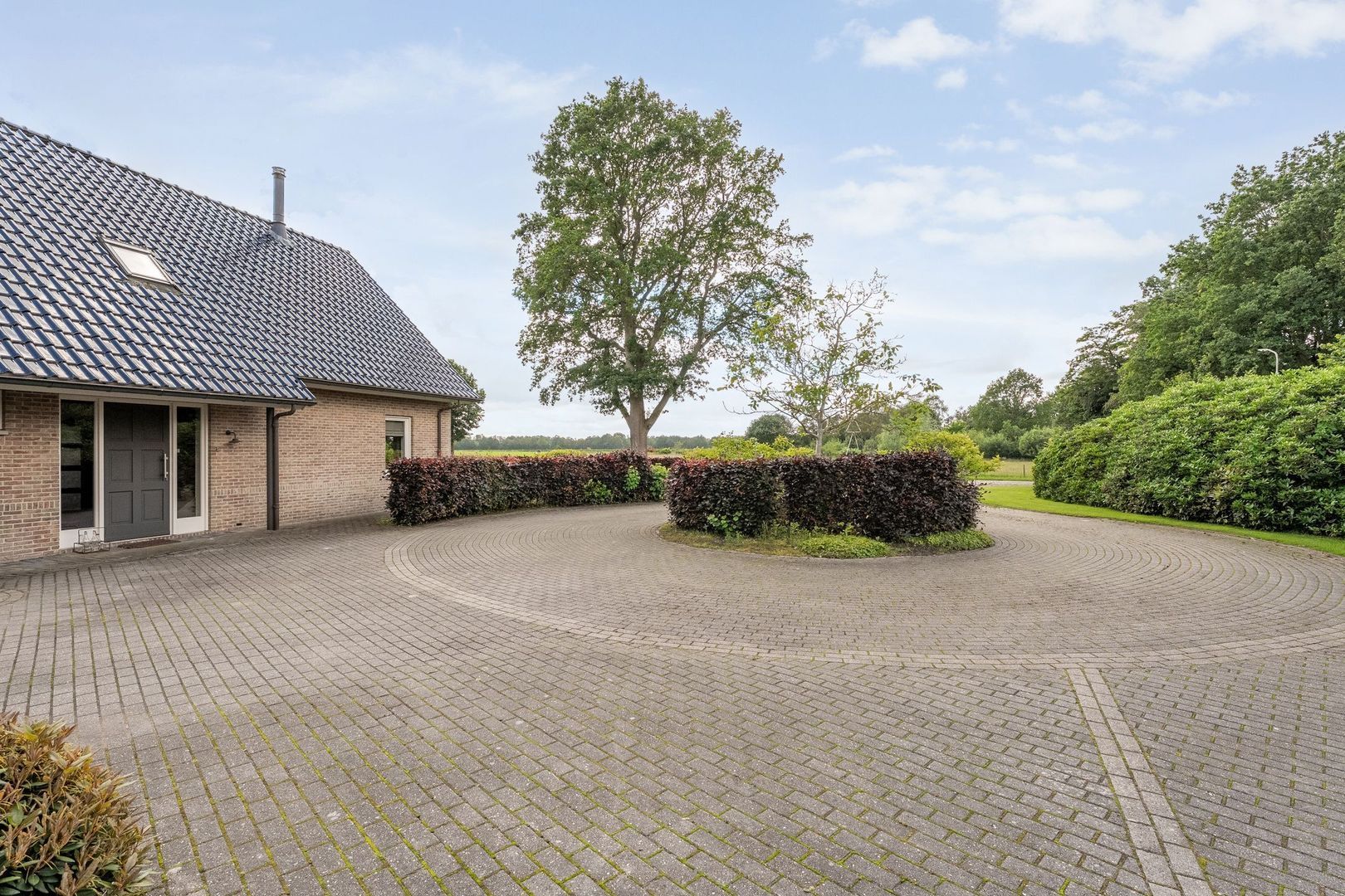 Heirweg 12, Garminge foto-10
