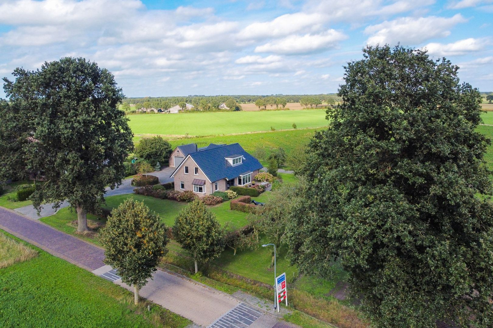 Heirweg 12, Garminge foto-27