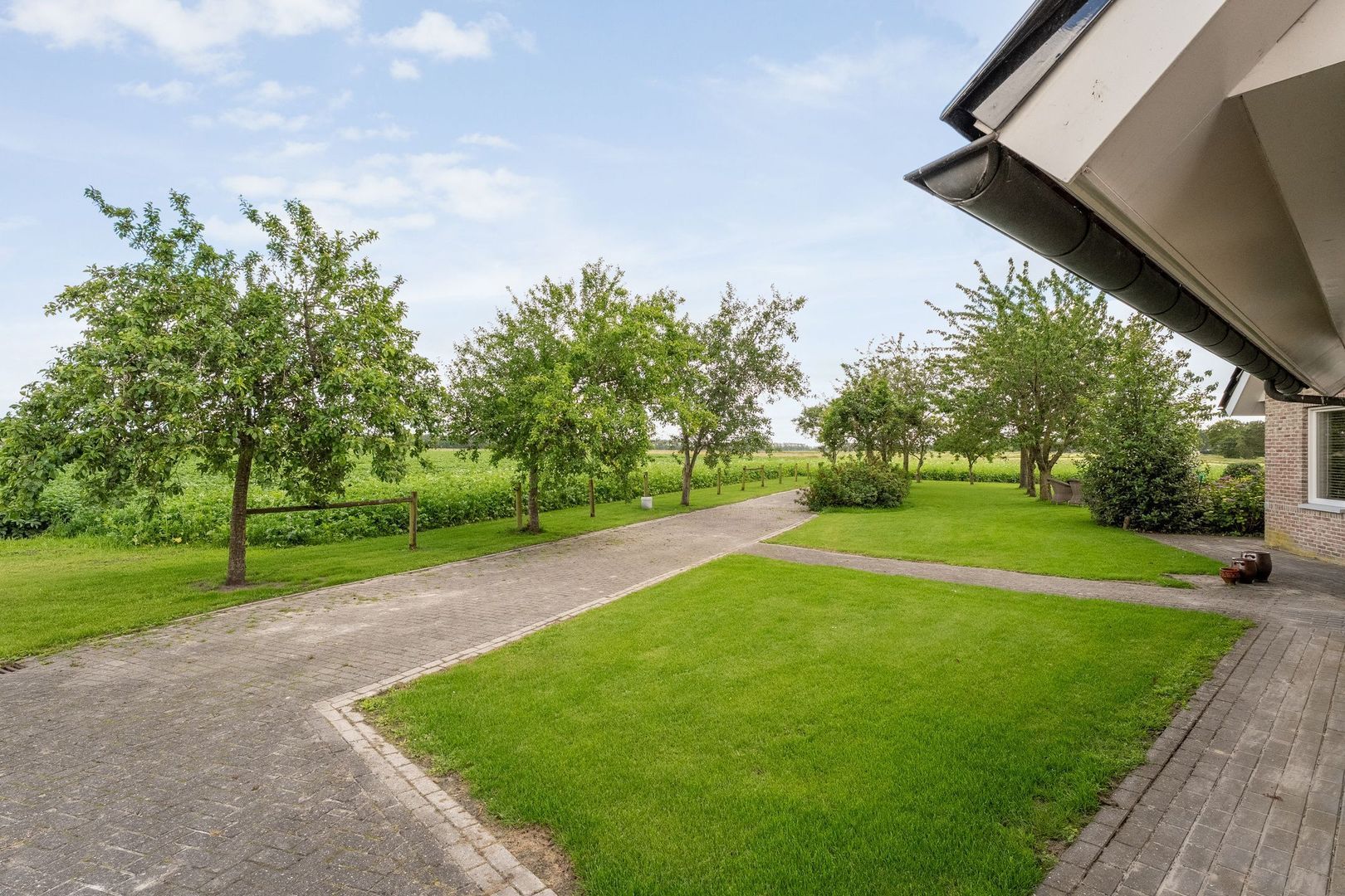Heirweg 12, Garminge foto-53