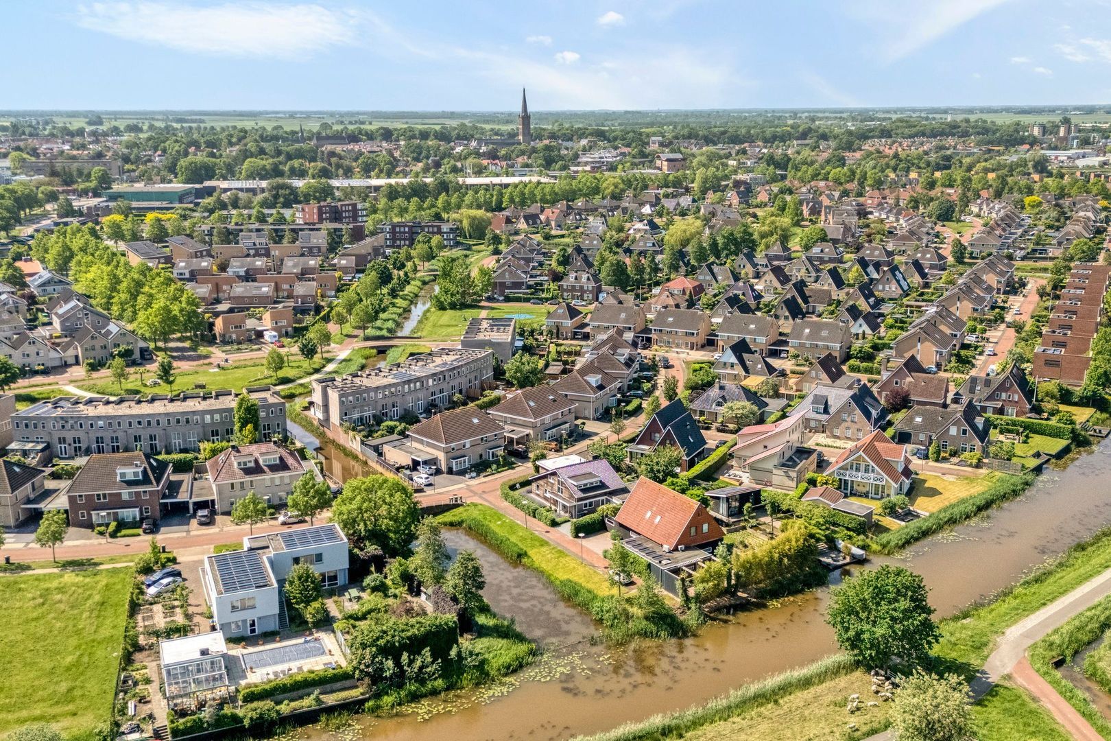 Het Bolwerk 43, Steenwijk foto-4