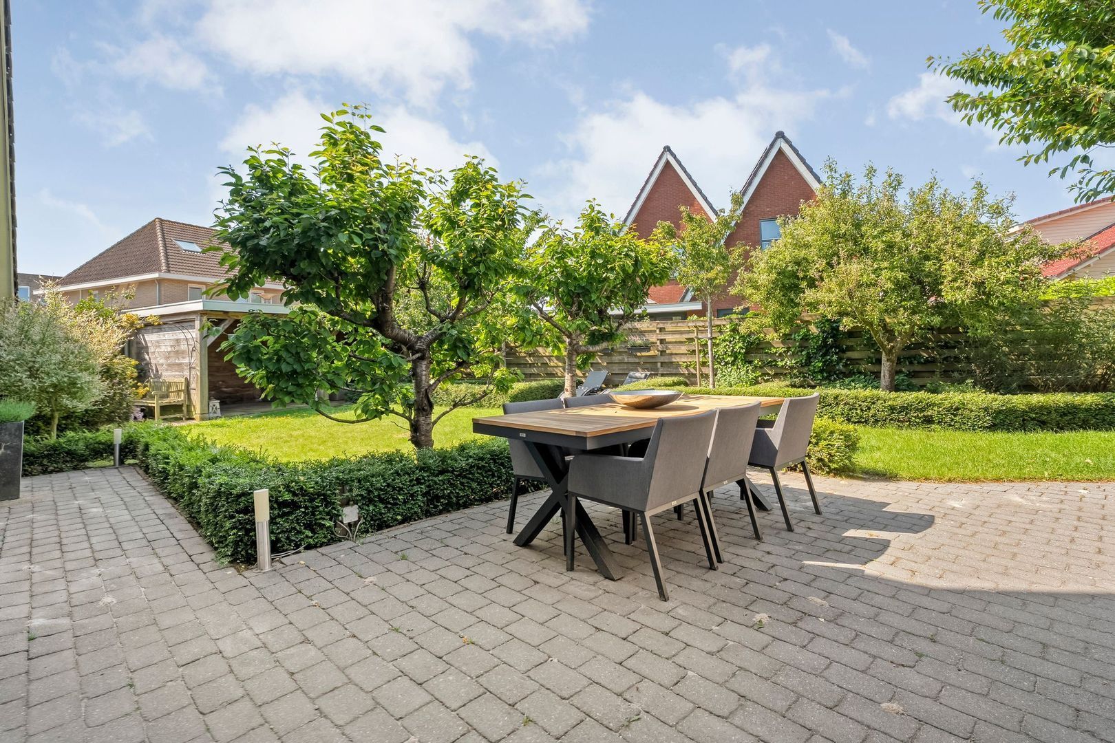 Het Bolwerk 43, Steenwijk foto-46