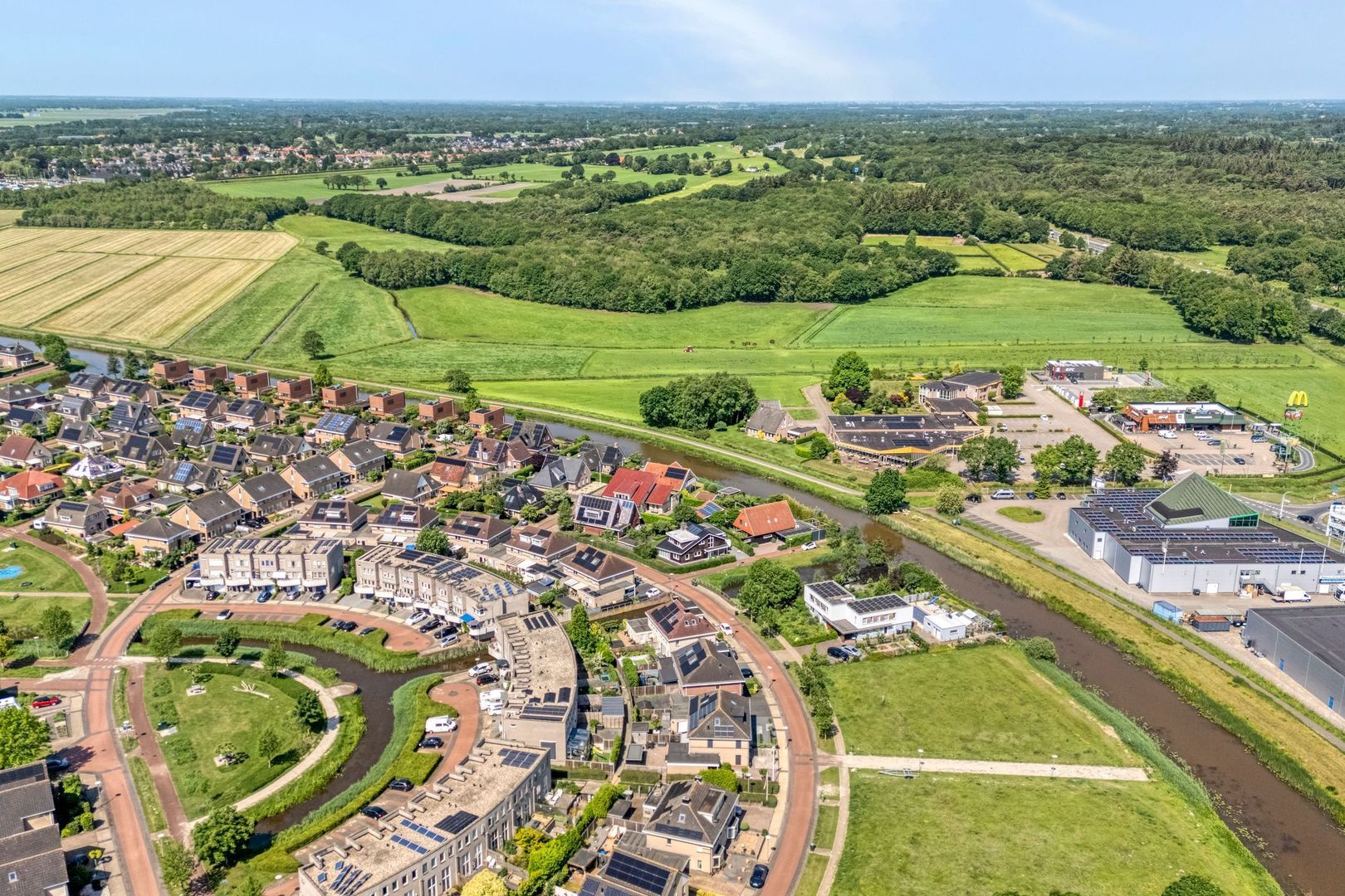 Het Bolwerk 43, Steenwijk foto-59