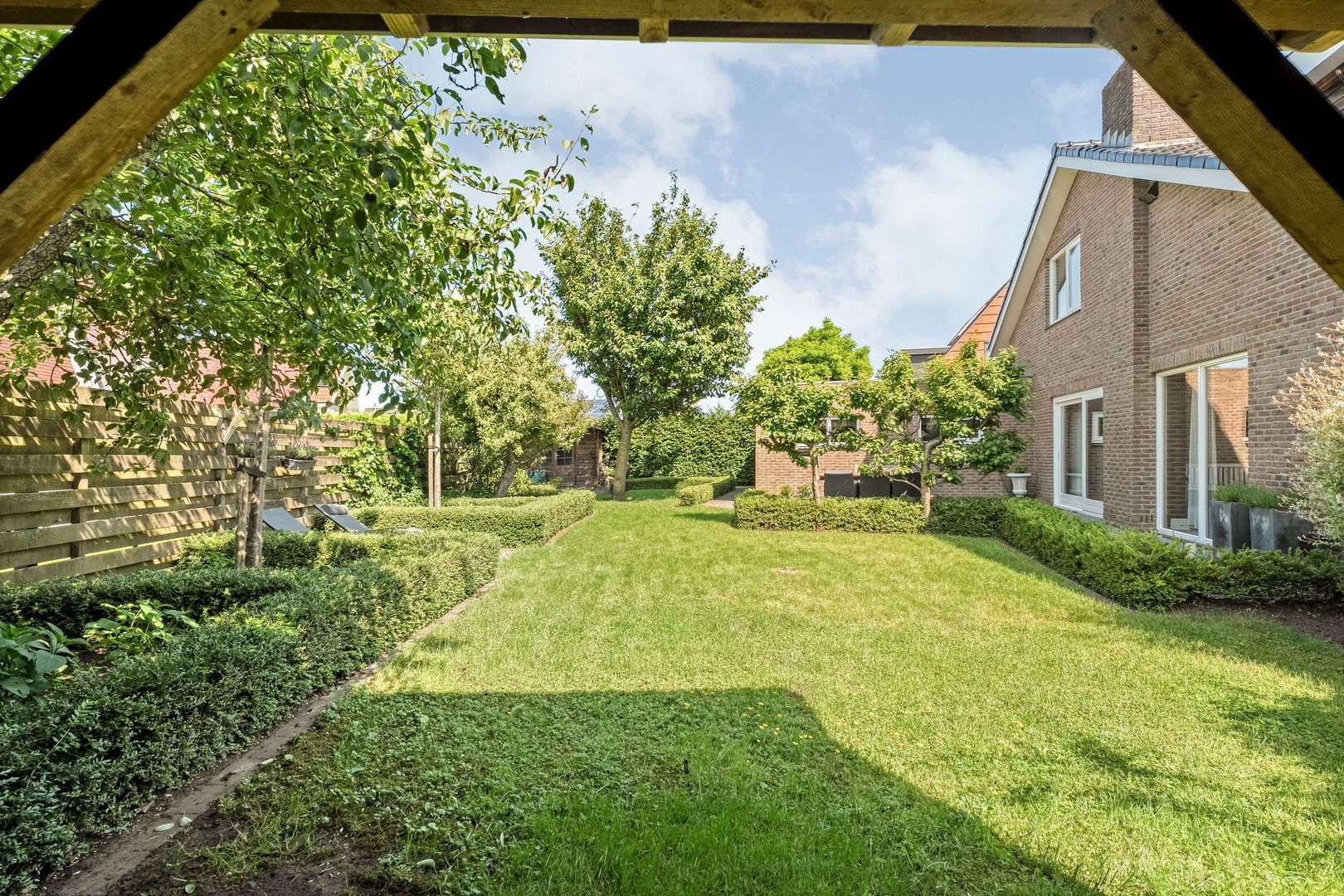 Het Bolwerk 43, Steenwijk foto-55
