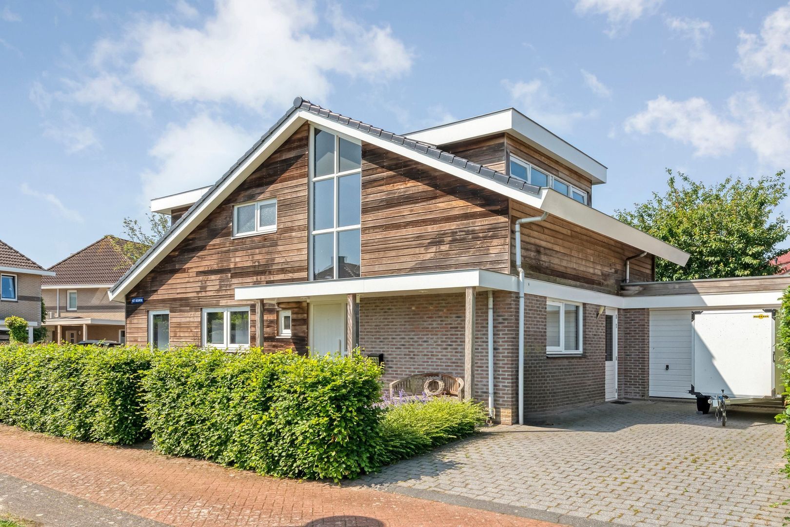 Het Bolwerk 43, Steenwijk foto-8