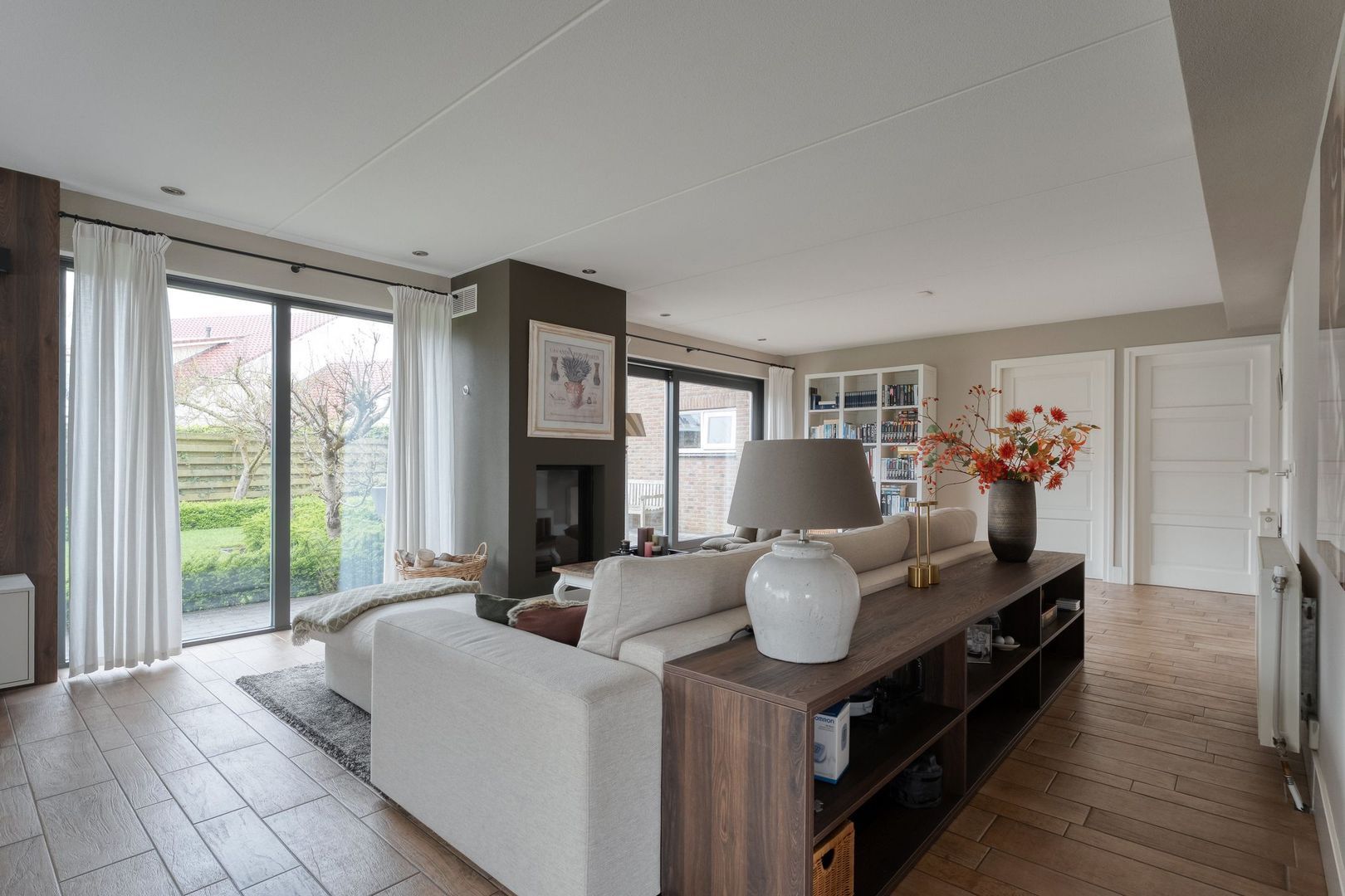 Het Bolwerk 43, Steenwijk foto-17