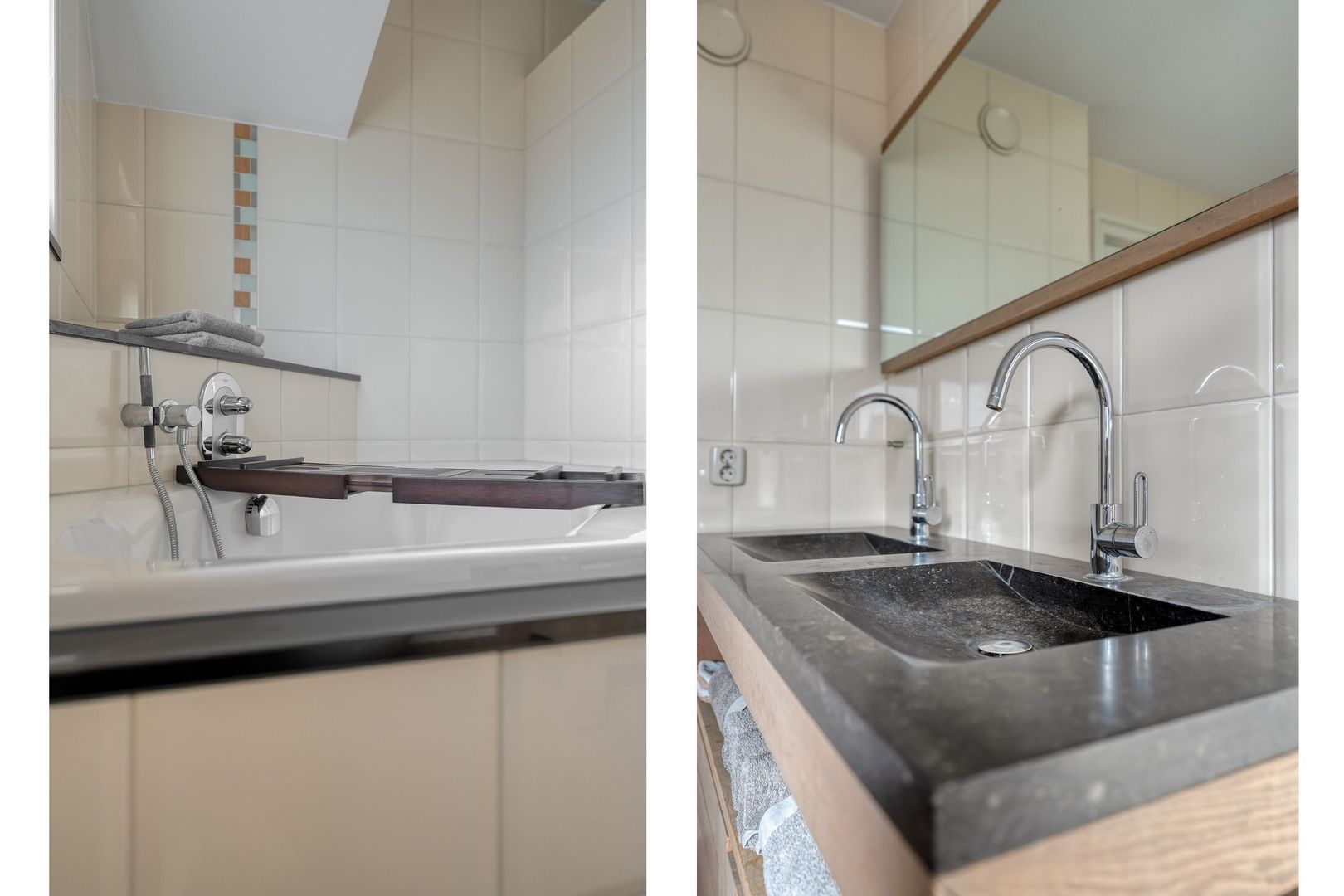 Het Bolwerk 43, Steenwijk foto-41
