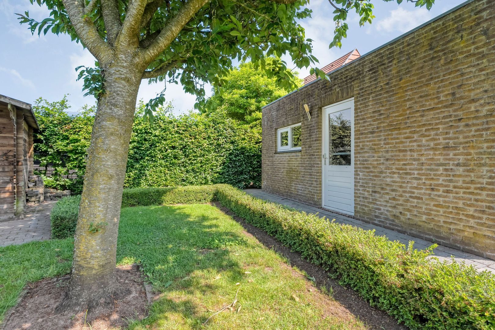 Het Bolwerk 43, Steenwijk foto-50