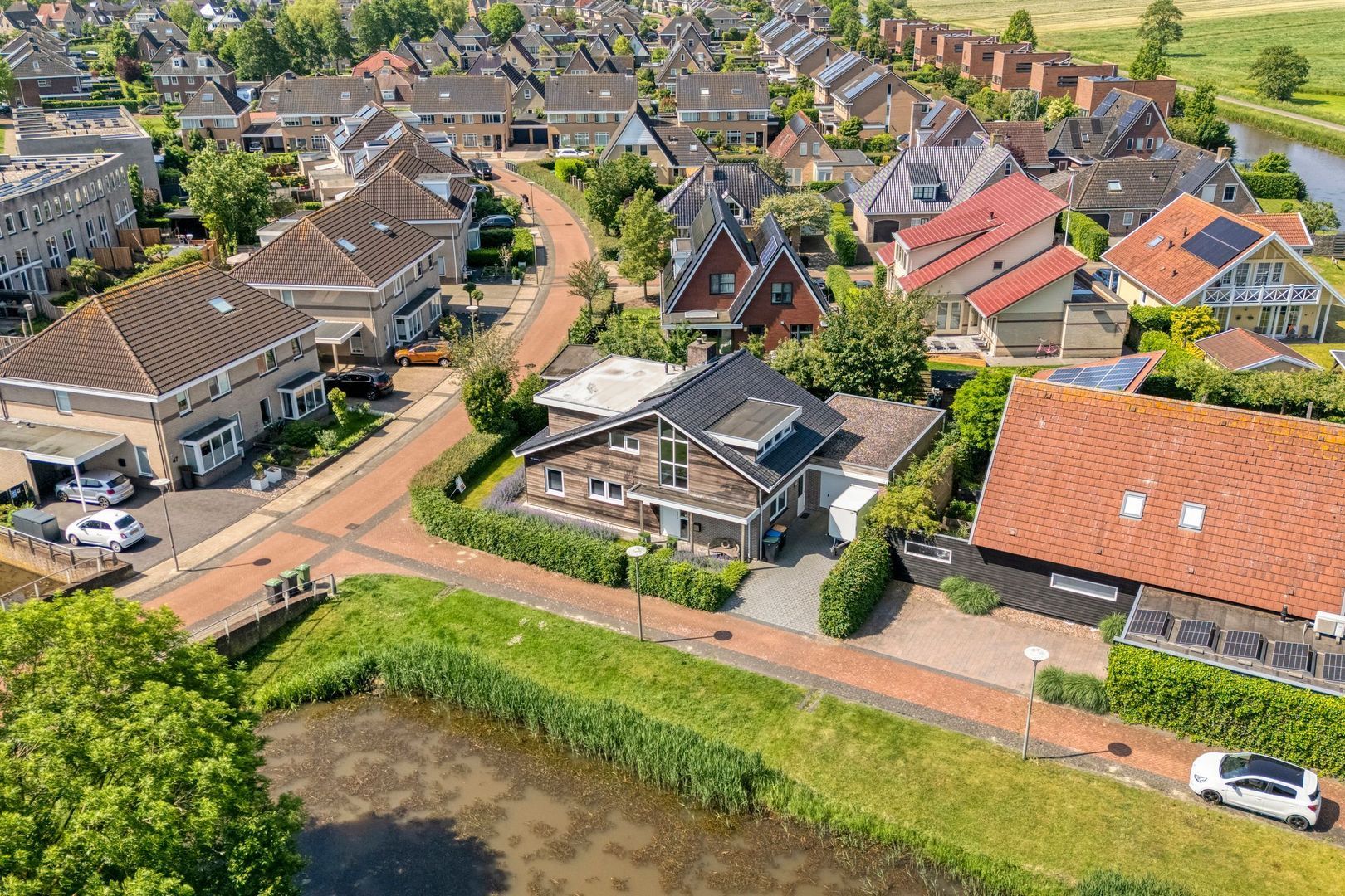 Het Bolwerk 43, Steenwijk foto-57