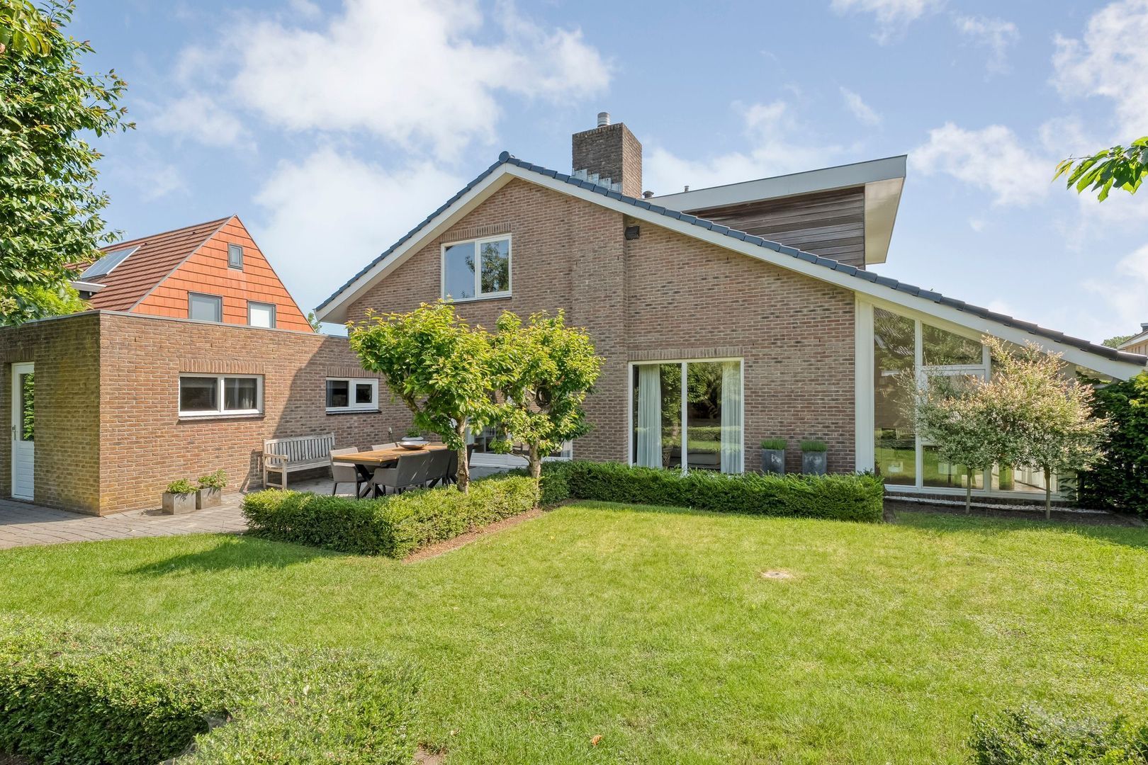 Het Bolwerk 43, Steenwijk foto-42