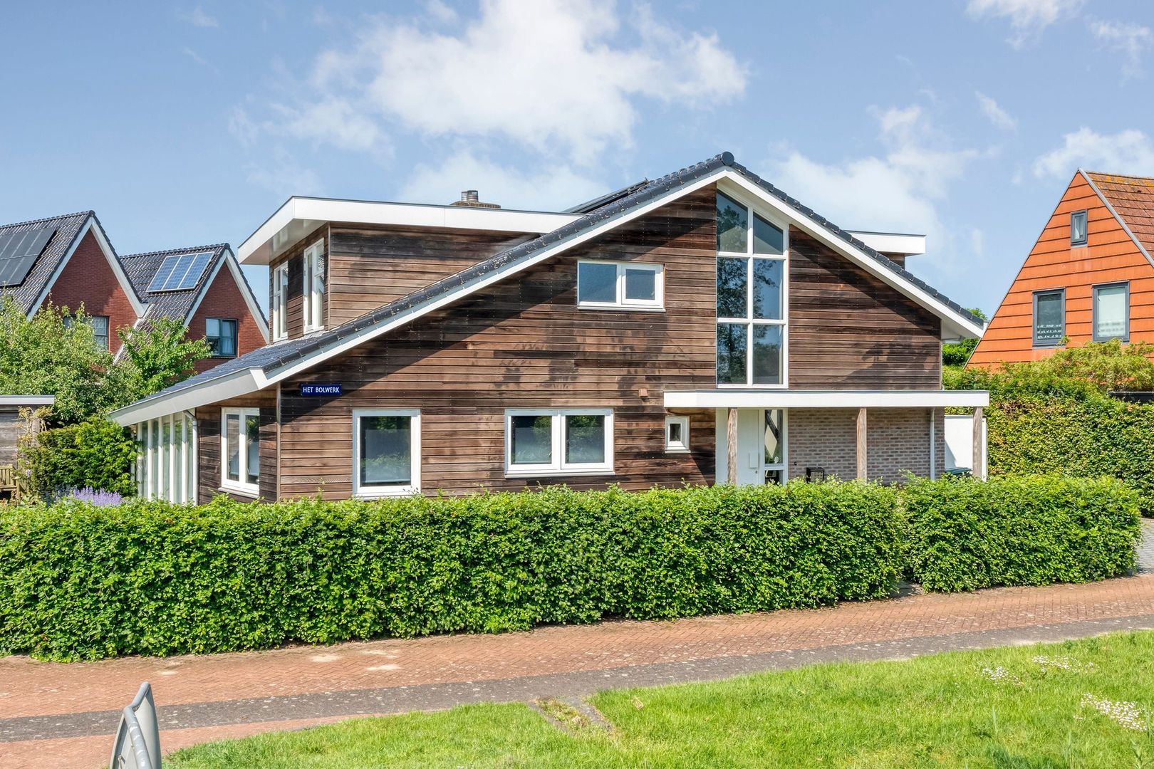 Het Bolwerk 43, Steenwijk foto-6