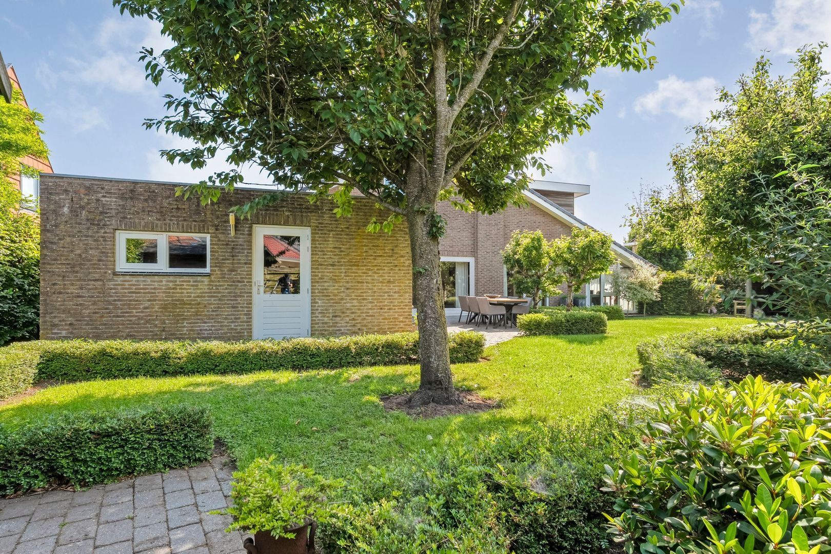 Het Bolwerk 43, Steenwijk foto-49