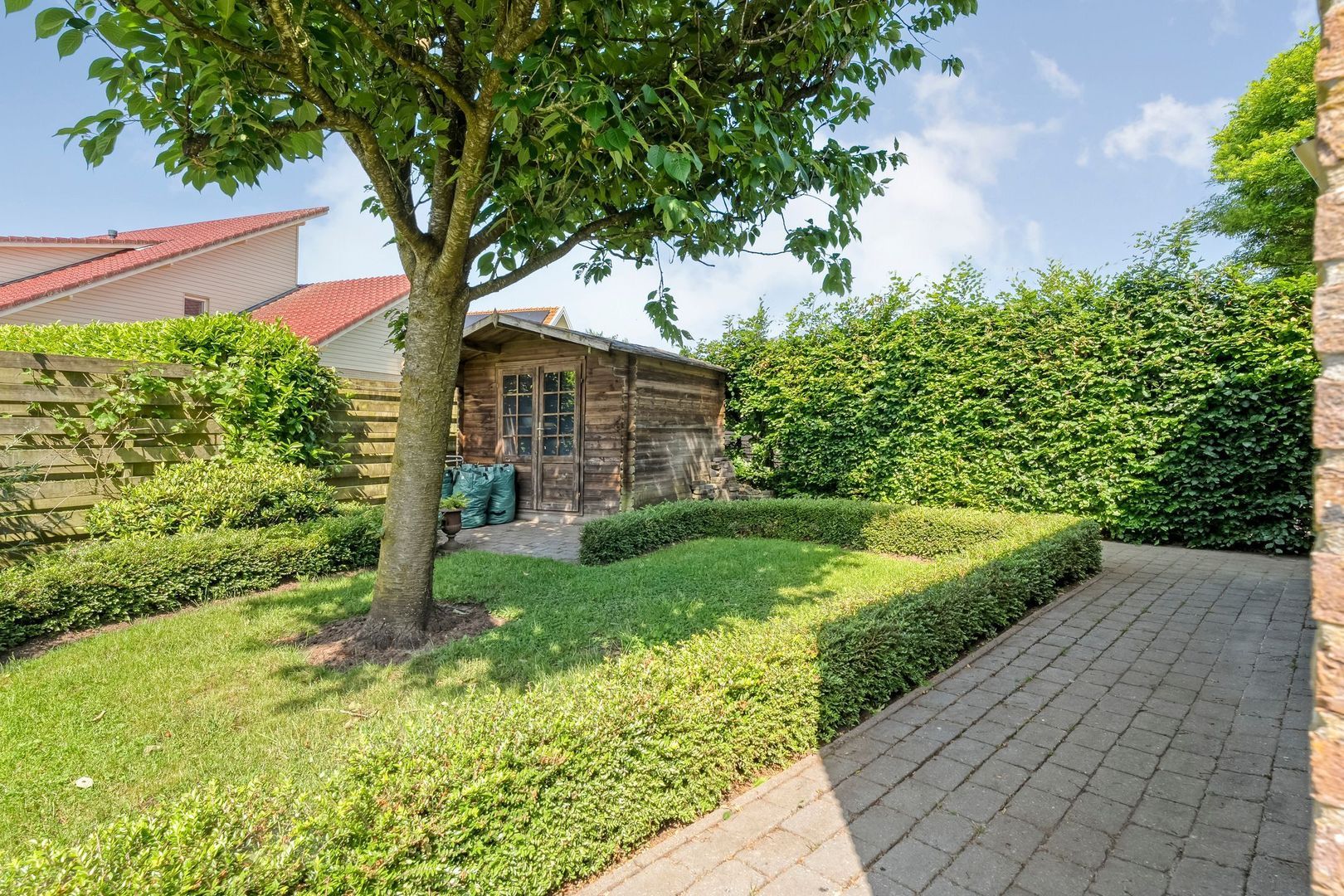 Het Bolwerk 43, Steenwijk foto-51