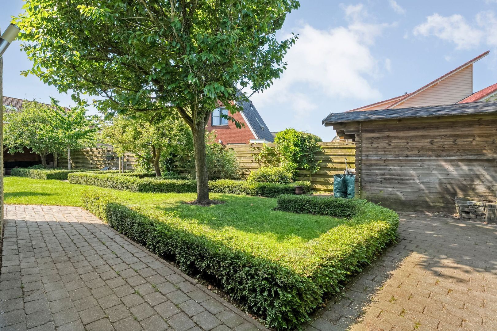 Het Bolwerk 43, Steenwijk foto-48