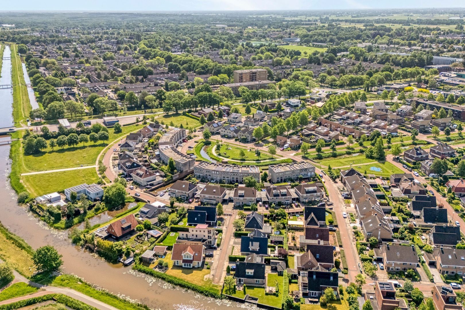 Het Bolwerk 43, Steenwijk foto-58