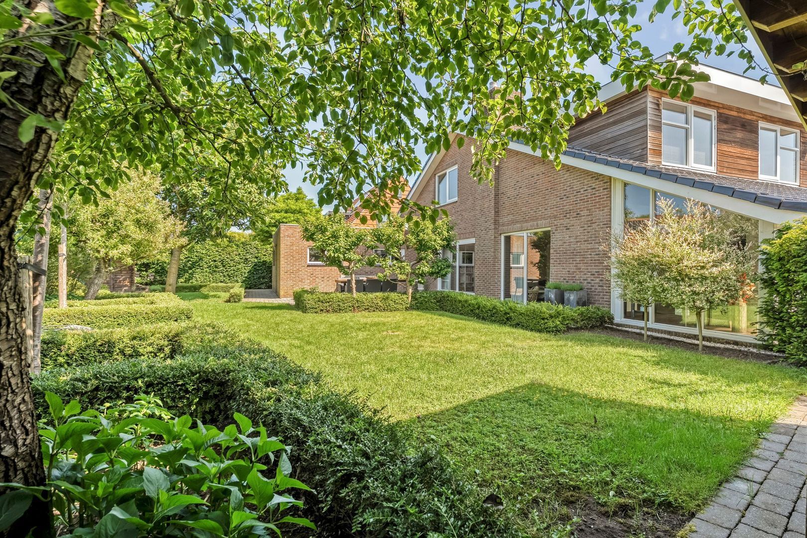 Het Bolwerk 43, Steenwijk foto-45