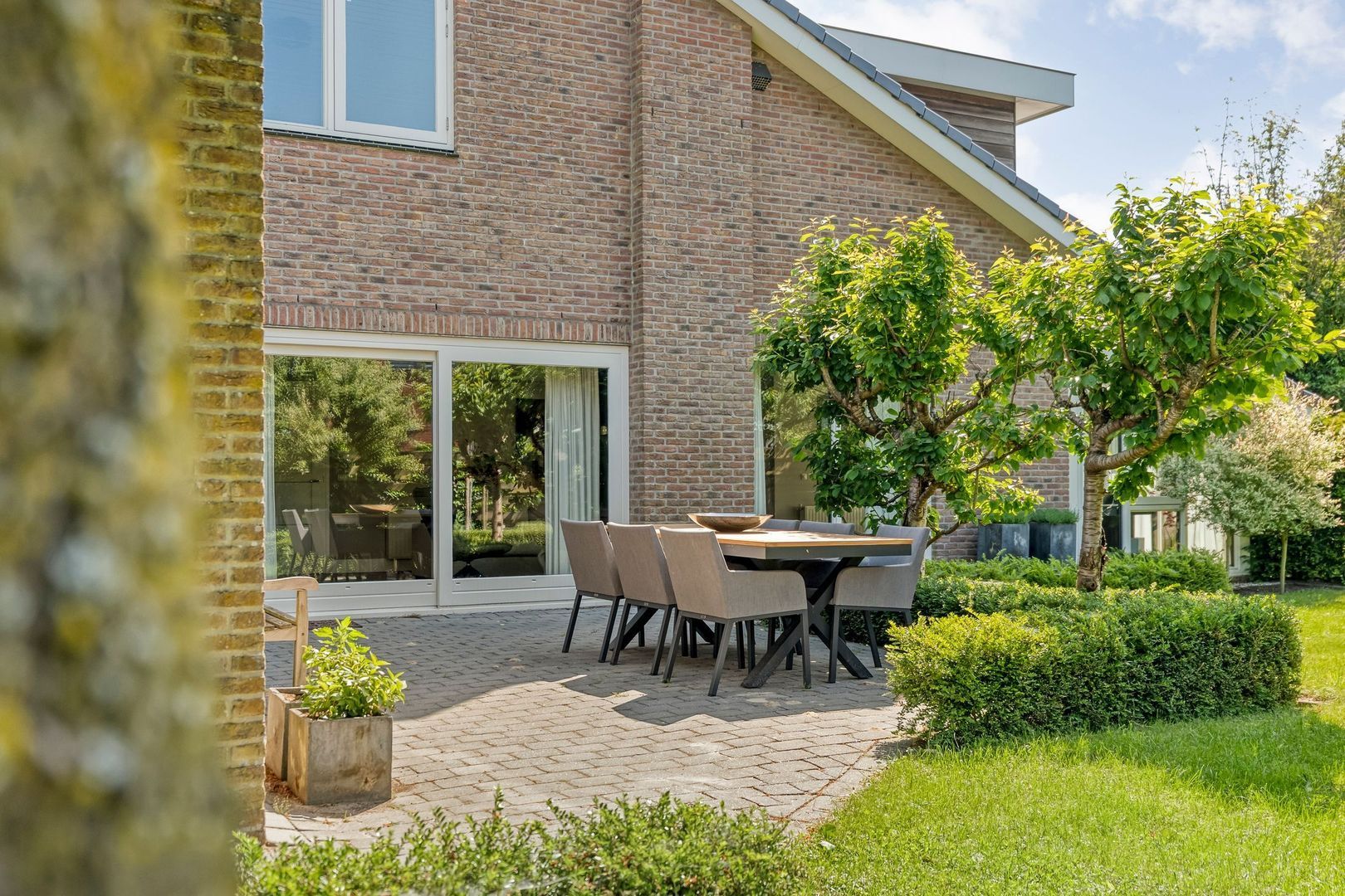Het Bolwerk 43, Steenwijk foto-44