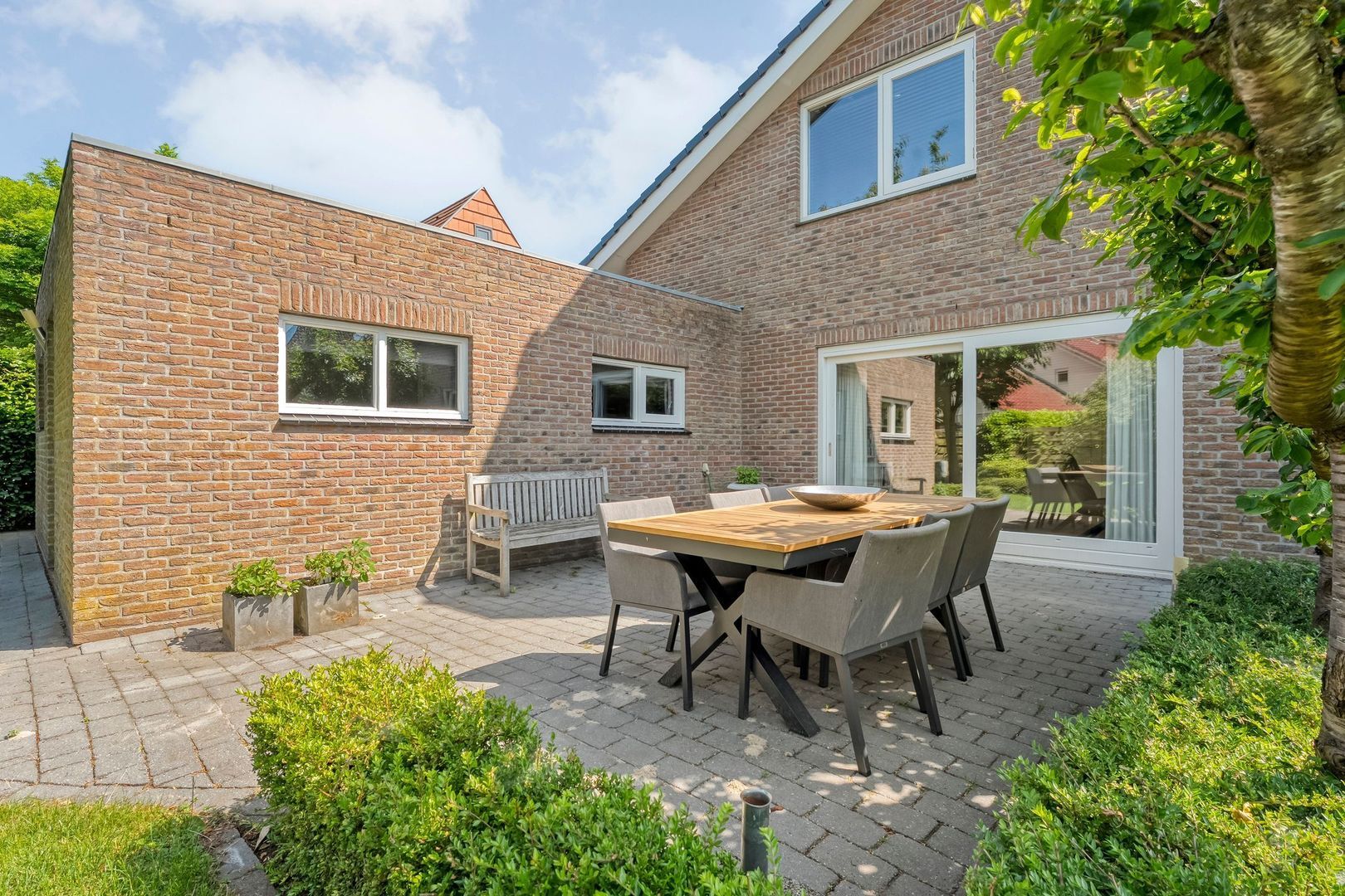Het Bolwerk 43, Steenwijk foto-43