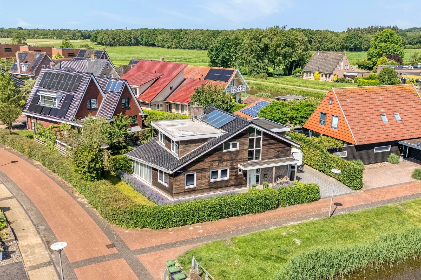 Het Bolwerk 43, Steenwijk foto-5