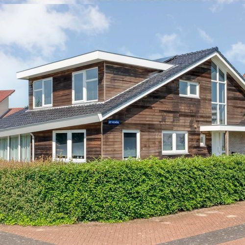 Het Bolwerk 43, Steenwijk foto-1
