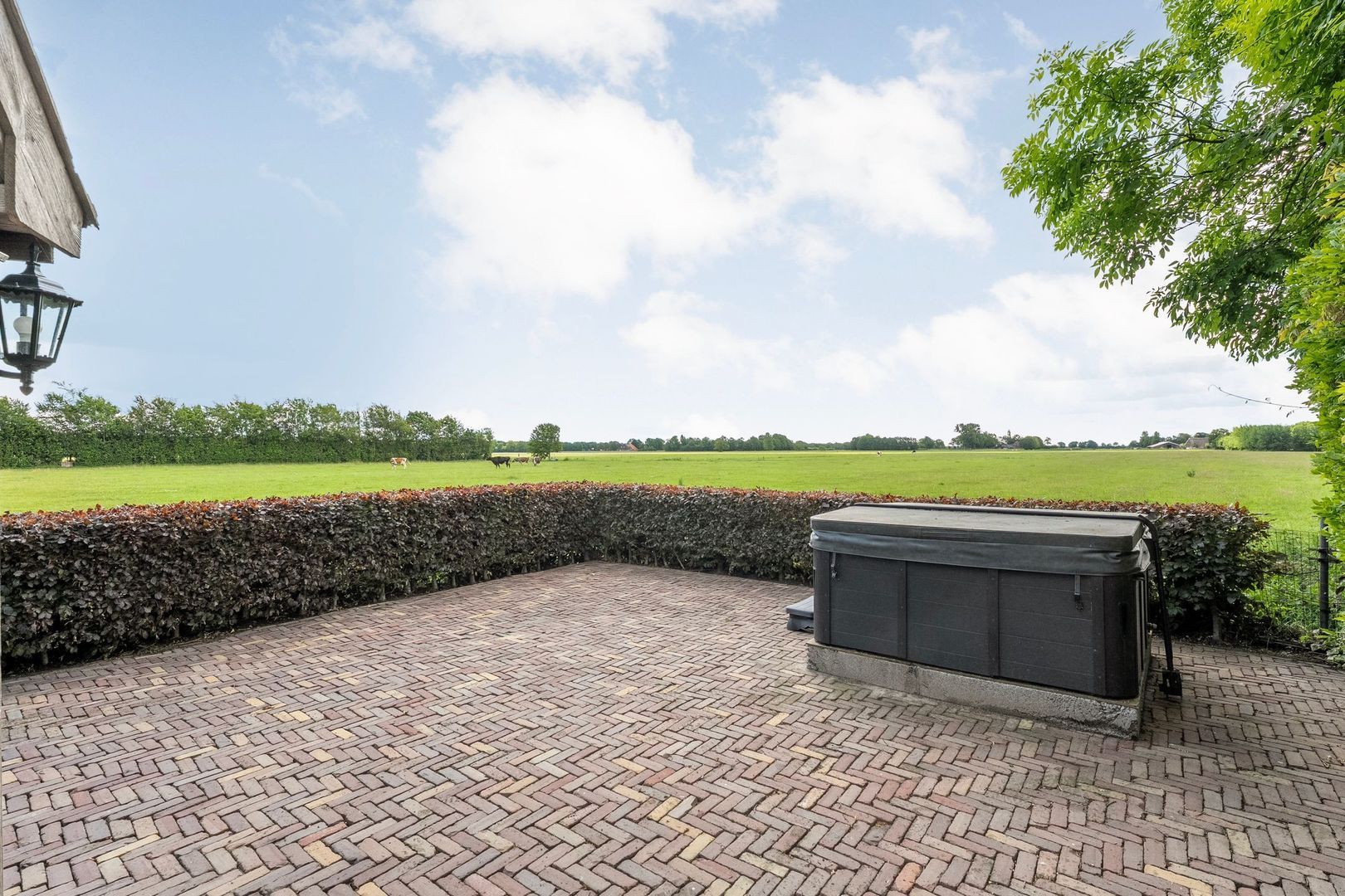 Dijklaan 4, Oldemarkt foto-69