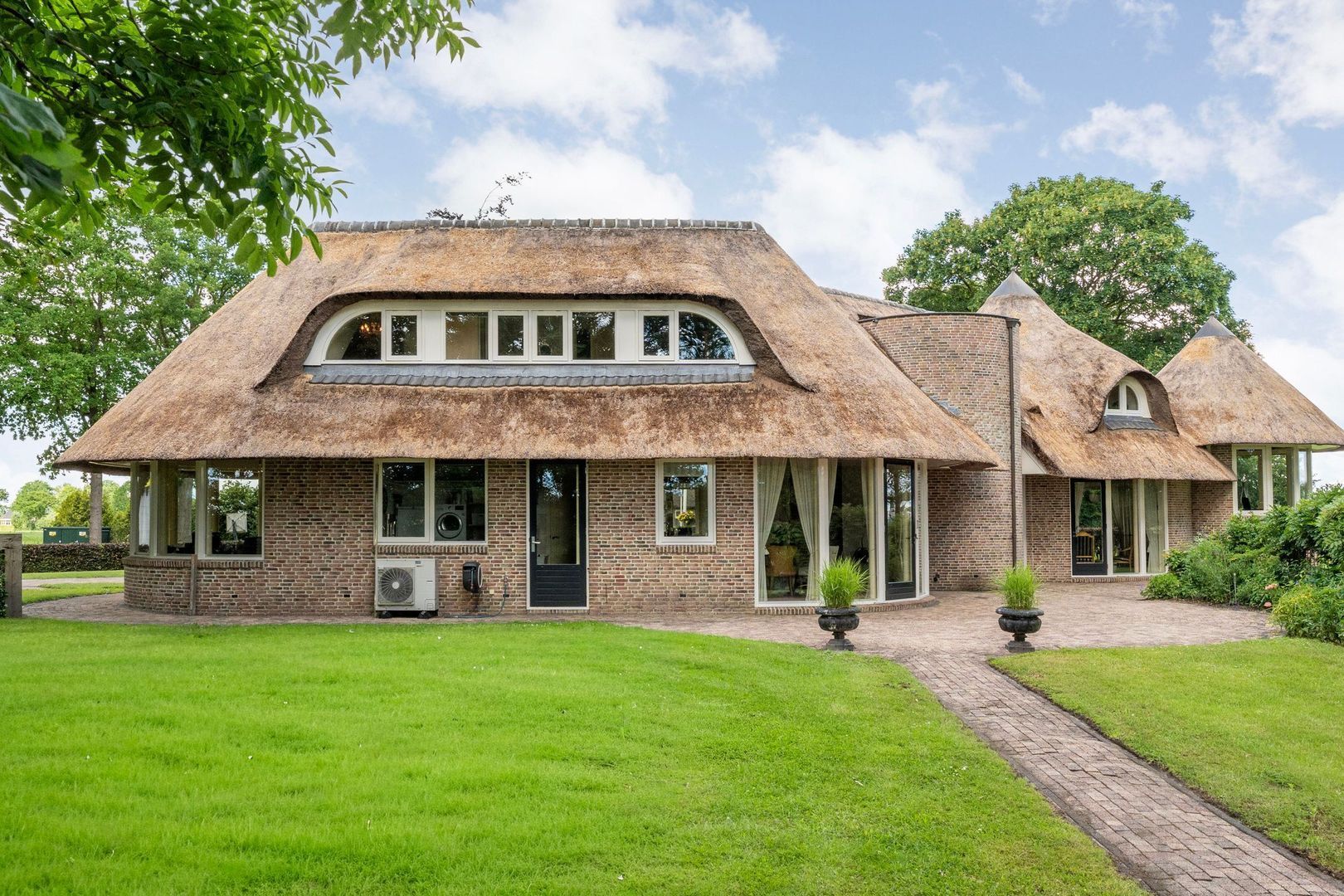 Dijklaan 4, Oldemarkt foto-54