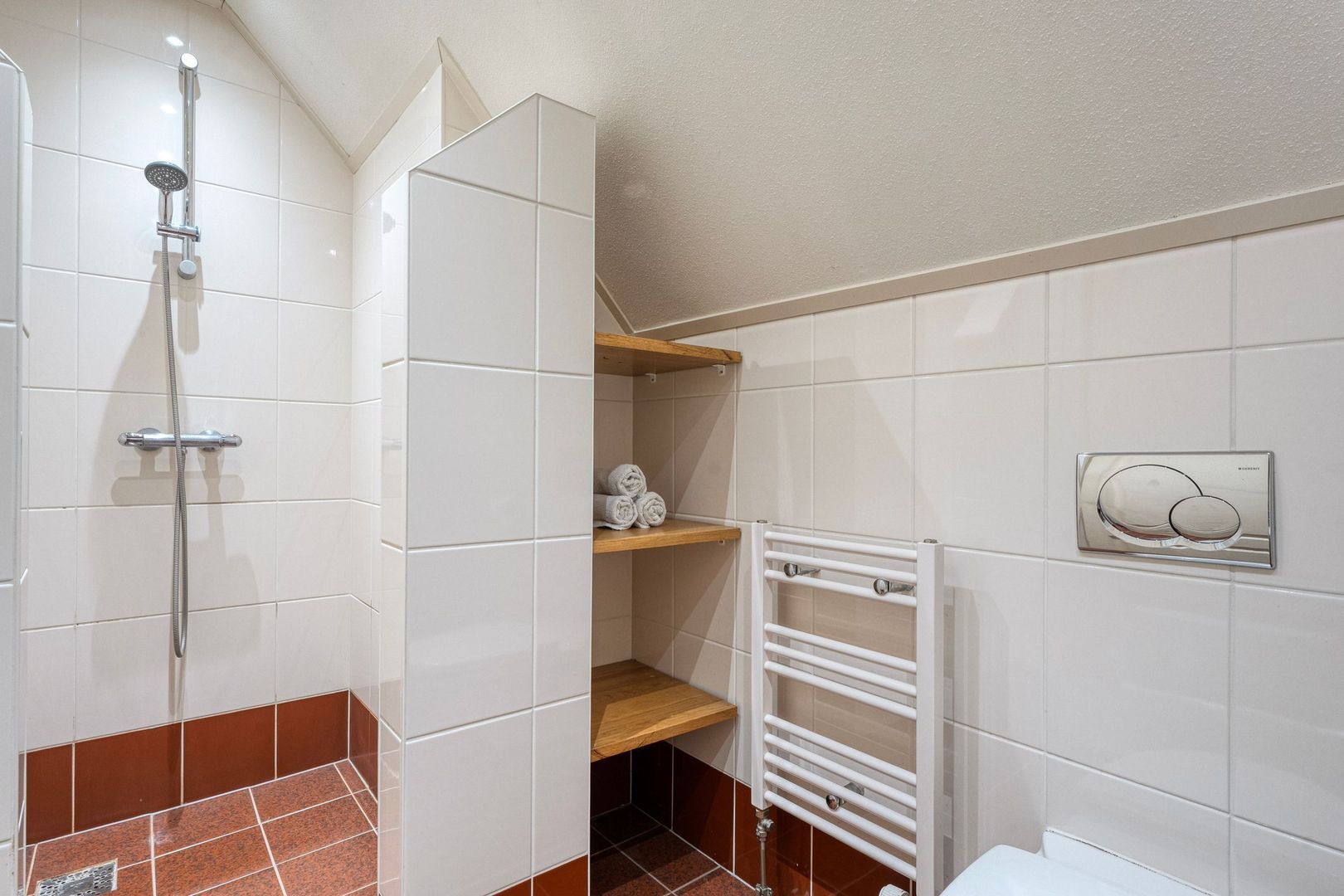 Dijklaan 4, Oldemarkt foto-46