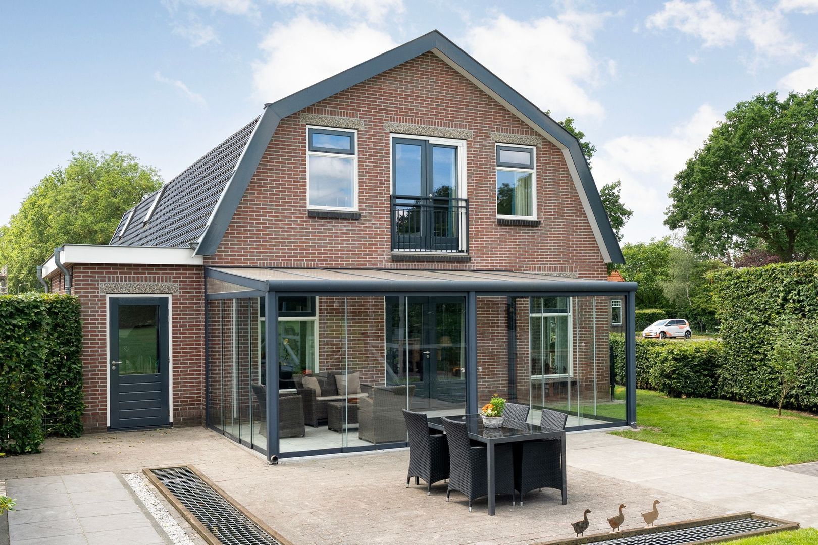 Paasloërweg 43, Paasloo foto-52