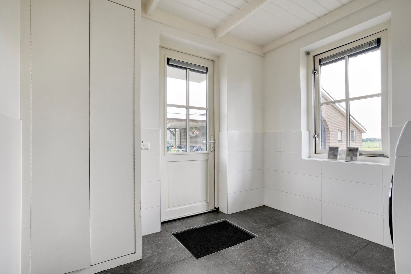 Ronde Blesse 4, Willemsoord foto-29
