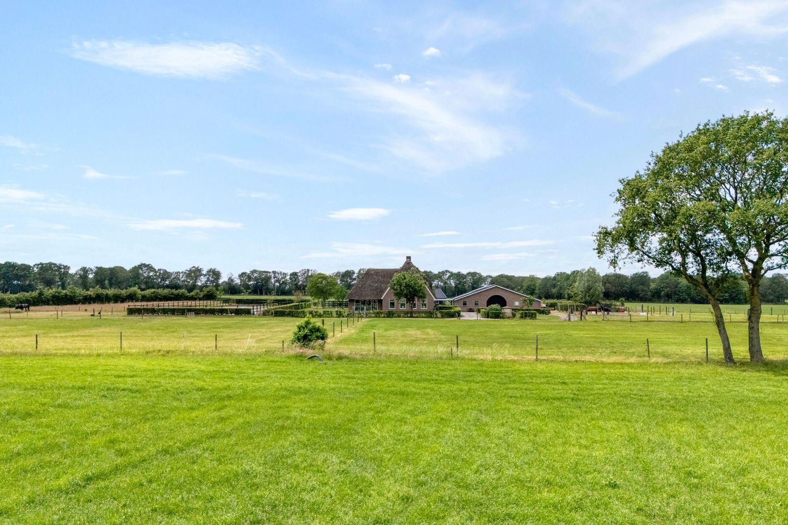 Ronde Blesse 4, Willemsoord foto-5