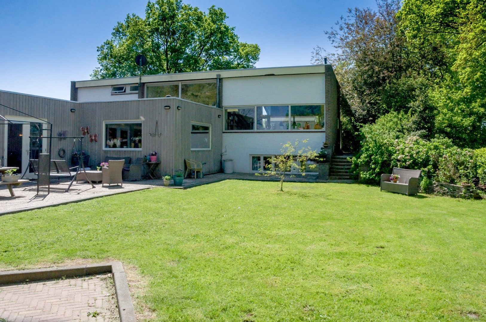 Dwingelderdijk 1, Dwingeloo foto-66
