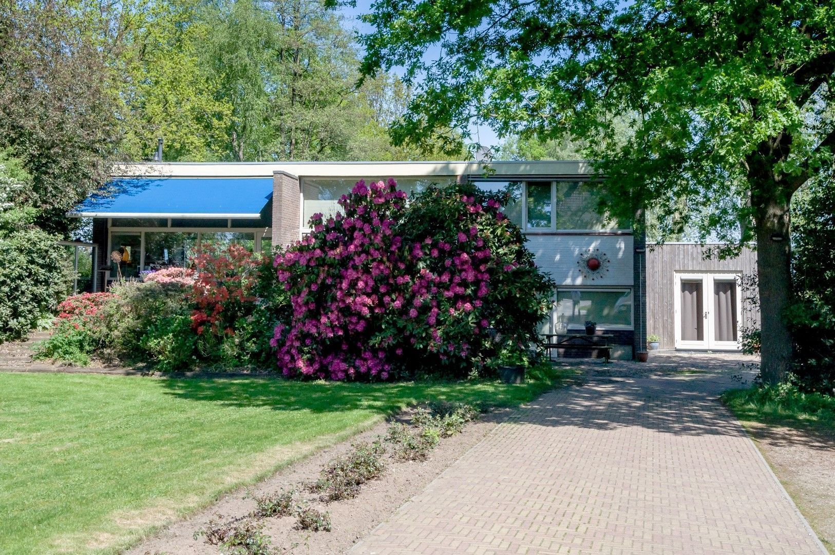 Dwingelderdijk 1, Dwingeloo foto-6