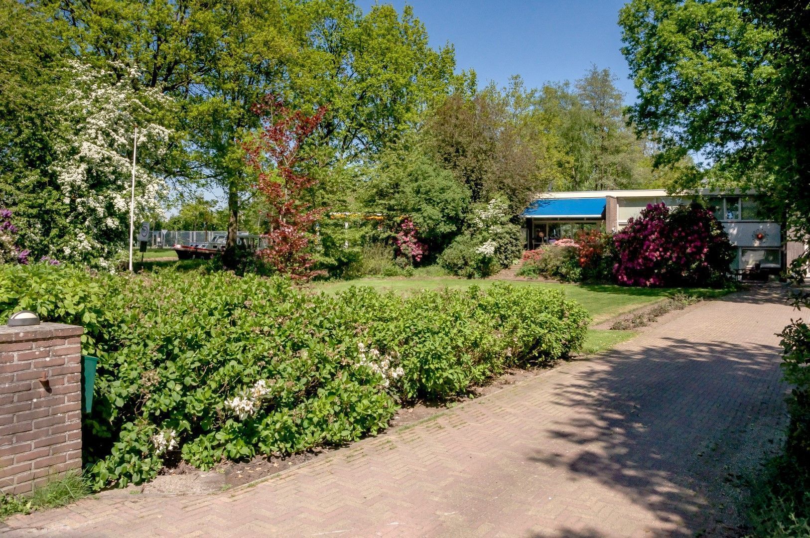 Dwingelderdijk 1, Dwingeloo foto-7
