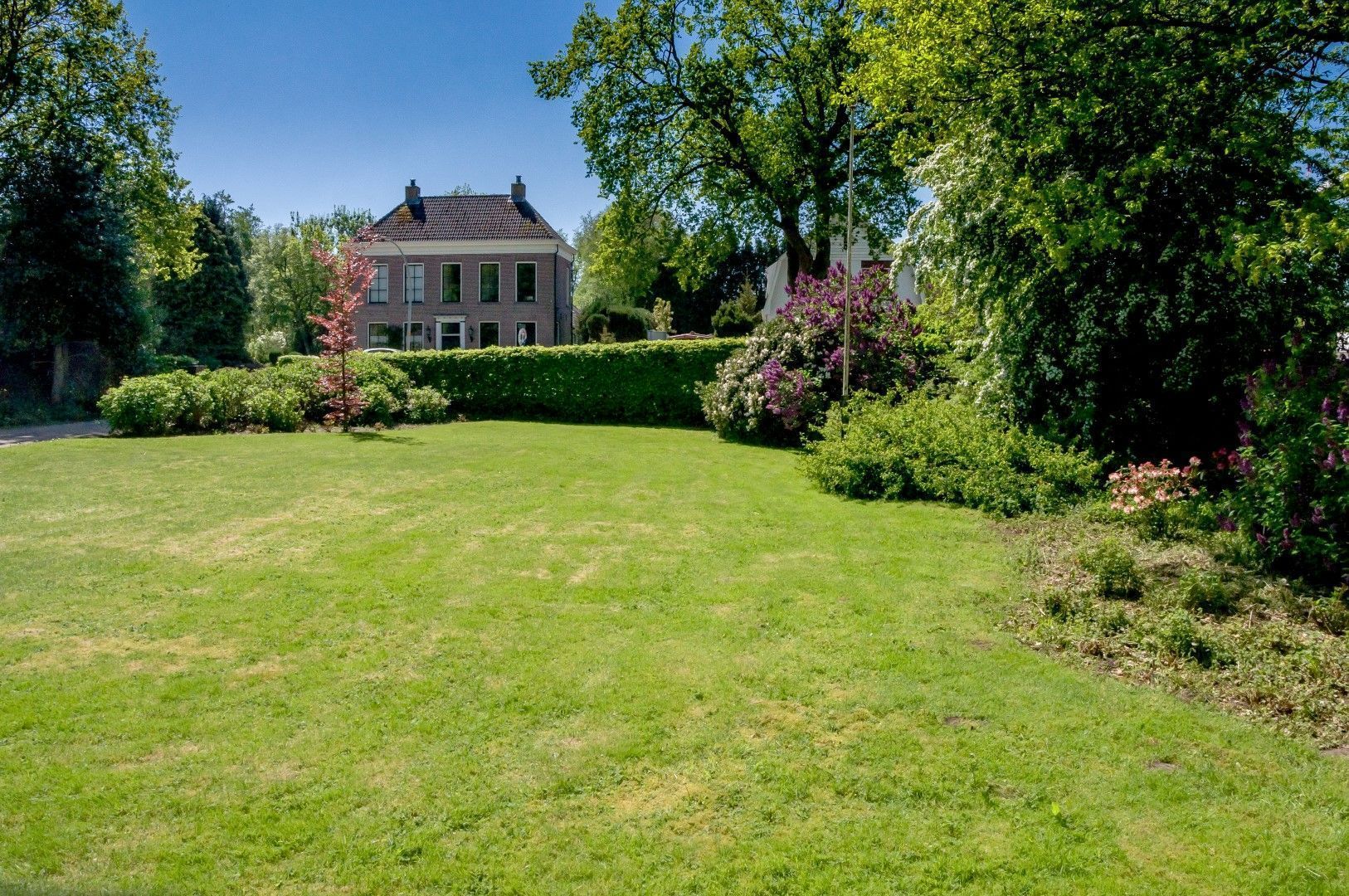 Dwingelderdijk 1, Dwingeloo foto-33